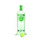 Caipiroska-Smirnoff-Limon-998-ml-0