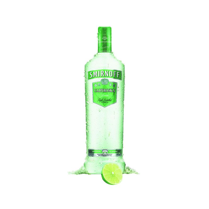 Caipiroska-Smirnoff-Limon-998-ml-0