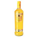 Caipiroska-Smirnoff-Maracuya-998-ml-2