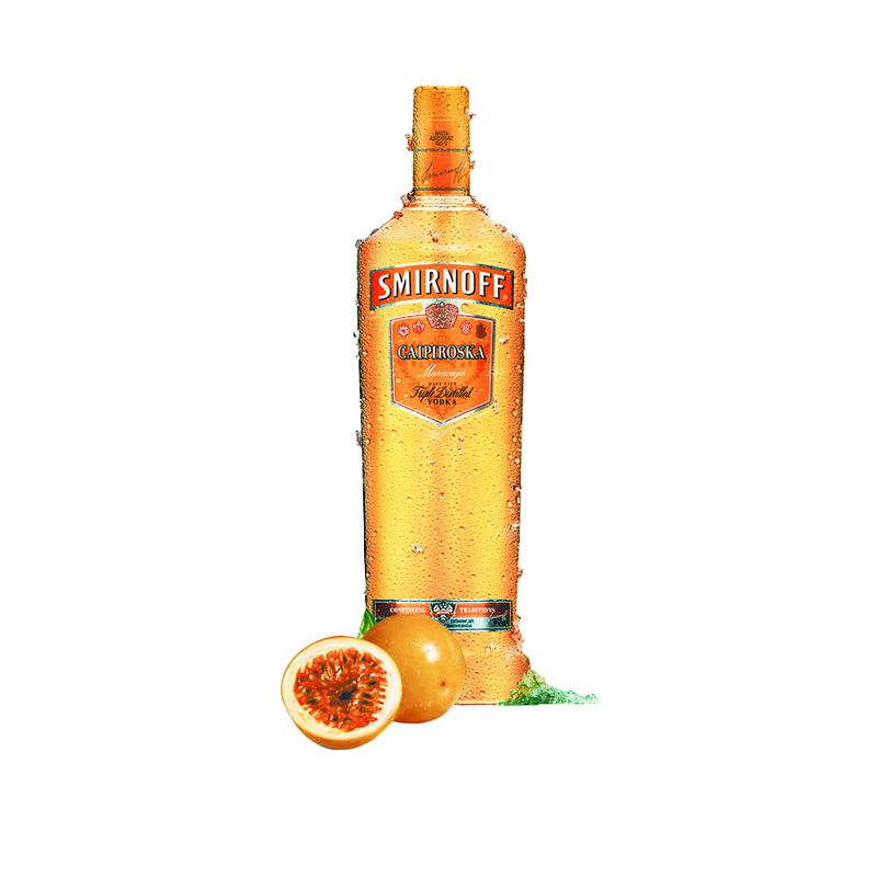 Caipiroska-Smirnoff-Maracuya-998-ml-0