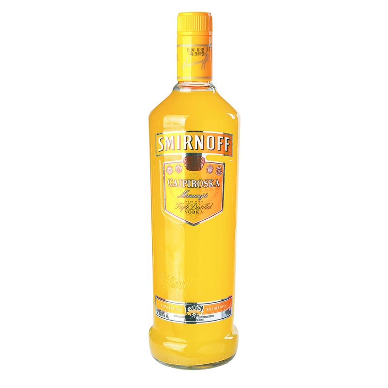 Caipiroska-Smirnoff-Maracuya-998-ml-1