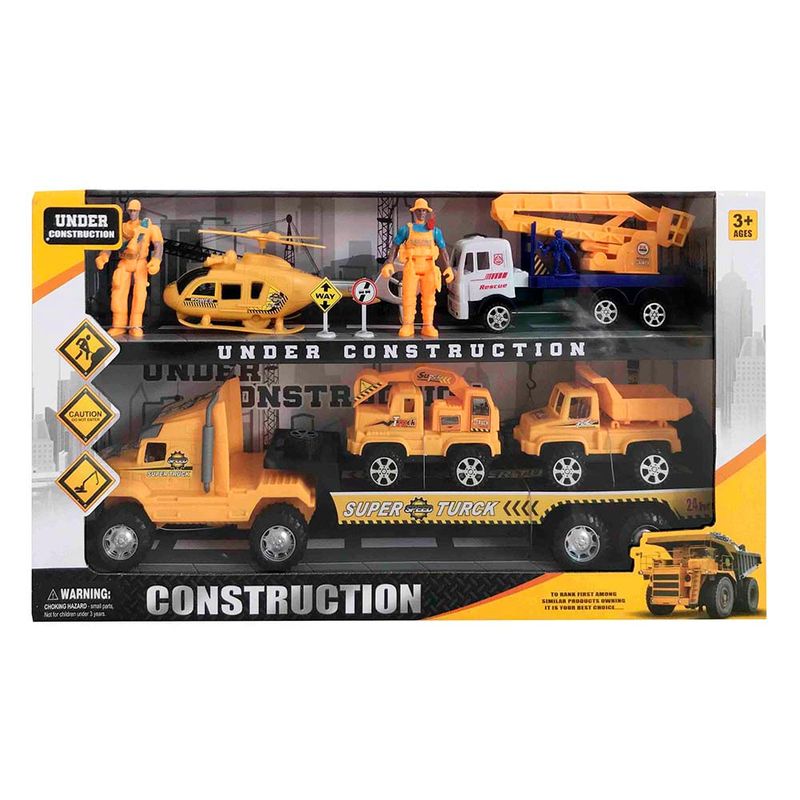 Set-de-vehiculos-de-construccion-0