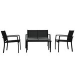 Set-acero-y-textilina-4-piezas-jardin-color-negro-0