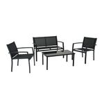 Set-acero-y-textilina-4-piezas-jardin-color-negro-3