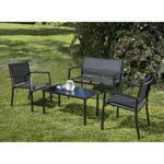 Set-acero-y-textilina-4-piezas-jardin-color-negro-2