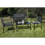 Set-acero-y-textilina-4-piezas-jardin-color-negro-1