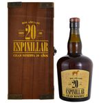 Ron-Espinillar-Gran-Reserva-20-Años-0