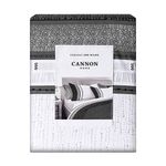 Juego-de-sabanas-CANNON-queen-200-hilos-0