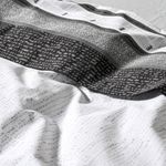 Juego-de-sabanas-CANNON-queen-200-hilos-1