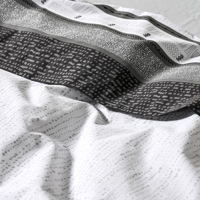 Juego-de-sabanas-CANNON-queen-200-hilos-1