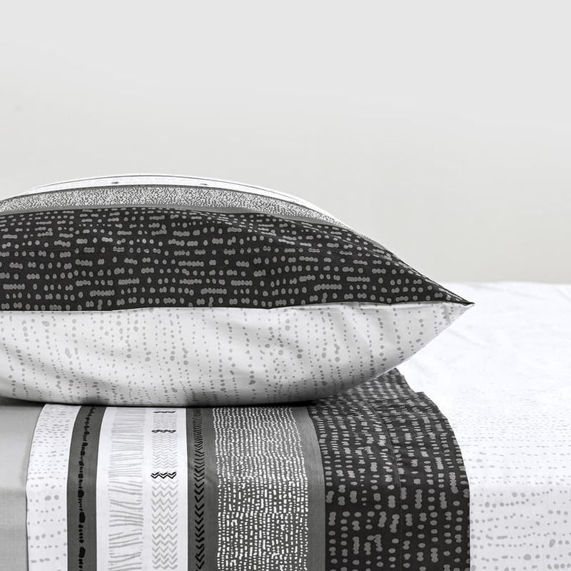 Juego-de-sabanas-CANNON-queen-200-hilos-4