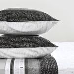 Juego-de-sabanas-CANNON-queen-200-hilos-5