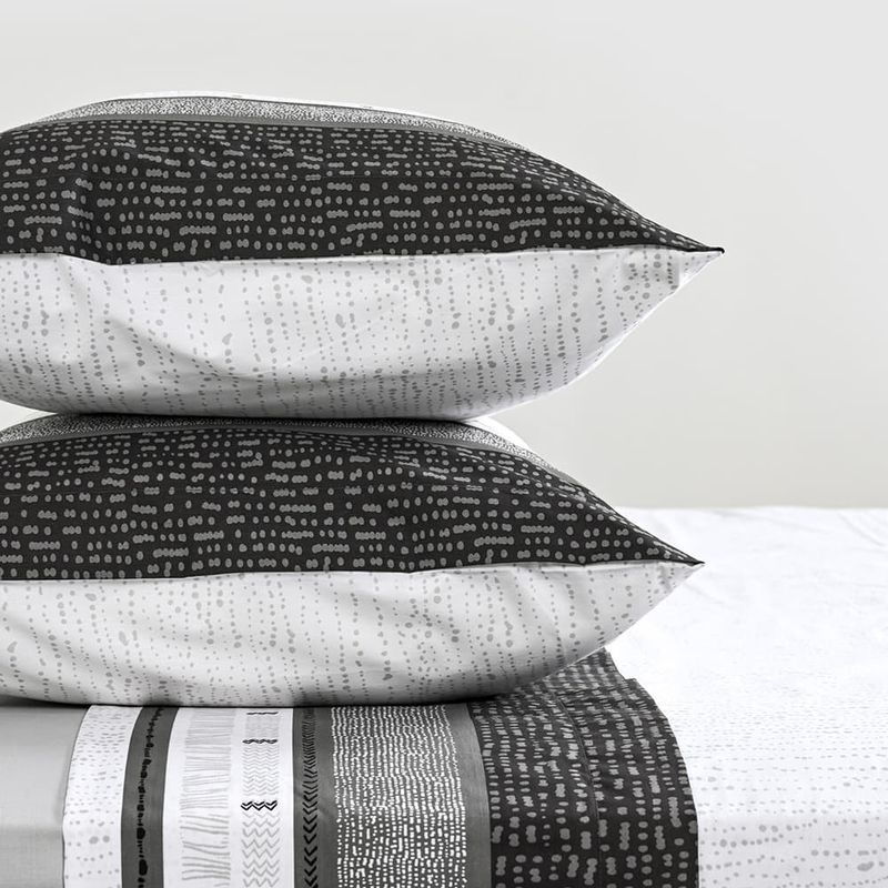 Juego-de-sabanas-CANNON-queen-200-hilos-5