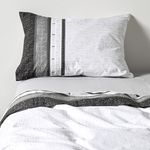 Juego-de-sabanas-CANNON-queen-200-hilos-3