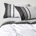 Juego-de-sabanas-CANNON-queen-200-hilos-2