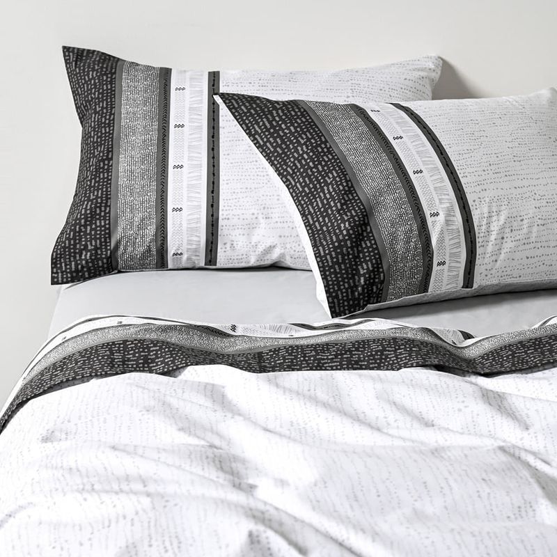 Juego-de-sabanas-CANNON-queen-200-hilos-2