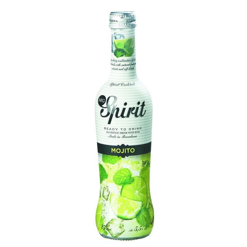 Bebida-MG-SPIRIT-Mojito-0