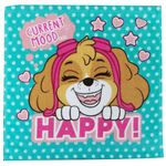 Toalla-social-infantil-velour-30x30-cm-Patrol-npn201-0