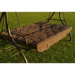 Hamaca-cama-3-personas-220x105x170-cm-0