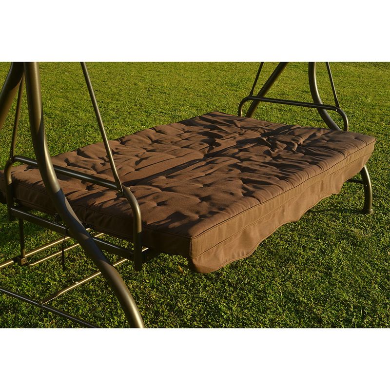 Hamaca-cama-3-personas-220x105x170-cm-0