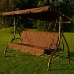 Hamaca-cama-3-personas-220x105x170-cm-1