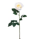 Flor-artificial-rosa-blanca-0