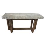 Mesa-madera-maciza-natural-13843x381x7366-cm-0