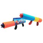 Pistola-de-agua-de-espuma-0