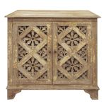 Mueble-2-patas-madera-maciza-hindu-812x406x812-cm-0