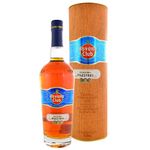 Ron-Havana-Club-Seleccion-de-Maestros-0