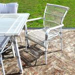 Juego-de-comedor-mesa-rectangular-160x90---6-sillas-3