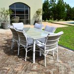 Juego-de-comedor-mesa-rectangular-160x90---6-sillas-1