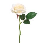 Flor-artificial-rosa-blanca-0