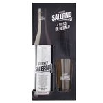 Fernet-Salerno---Vaso-0