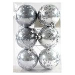 Esfera-ceramico-decoradas-6-cm-x-6-un-pvc-0