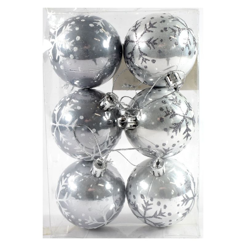 Esfera-ceramico-decoradas-6-cm-x-6-un-pvc-0