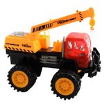 Camion-a-friccion-con-grua-25-cm-0