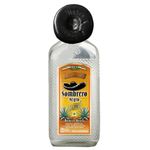 Tequila-SOMBRERO-NEGRO-Silver-750-ml-0