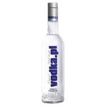 Vodka-PL-700-ml-0