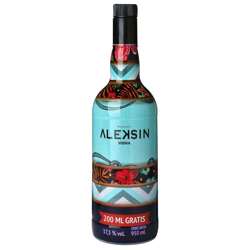 Vodka-Aleksin-Edicion-Especial-bt-950-ml-1