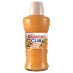 Maracuya-Colada-American-Club-750-ml-0