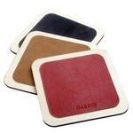 Posavaso-11x11cm-madera-0