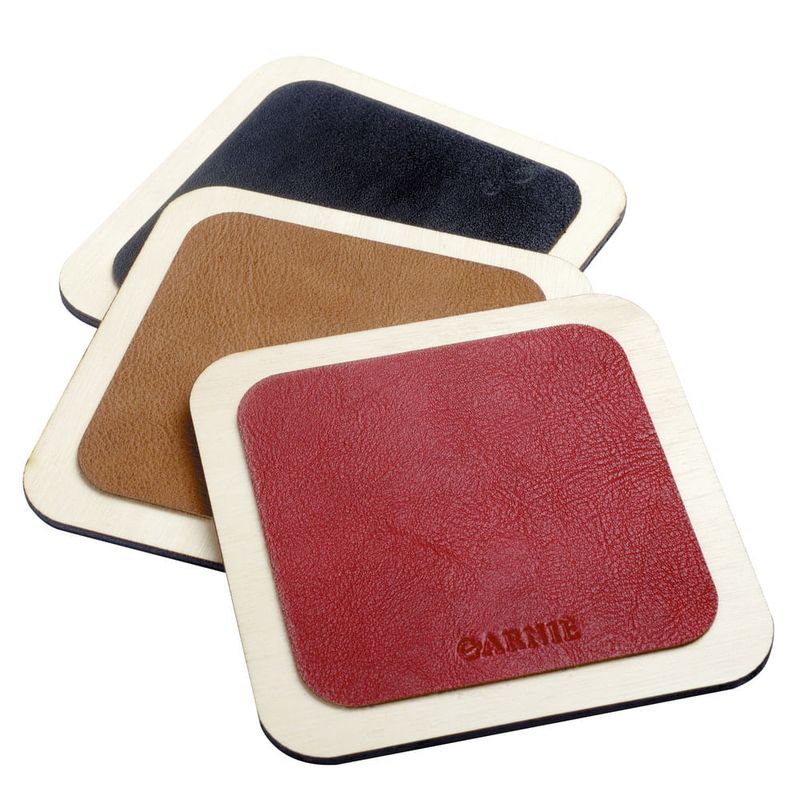 Posavaso-11x11cm-madera-0