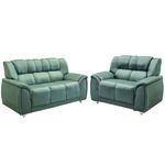 Juego-de-living-Mod-Cordoba-sillon-3-cuerpos---sillon-2-cuerpos-0