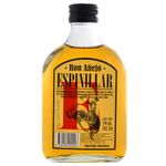 Ron-Espinillar-Añejo-petaca-200-cc-0