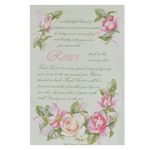 Perfumador-en-sachet-roses-115-ml-0