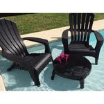 Sillon-Mod-Dolomiti-negro-75x86x86cm-0