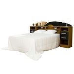 Respaldo-premium-con-2-mesas-de-luz-107x227x38cm-0