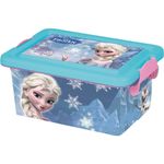 Caja-organizadora-37-L-Frozen-0