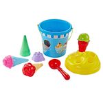 Juego-de-playa-helados-0